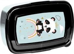 Madkasse PASO Panda 750 ml