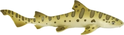 Safari Ltd. leopardhaj - 1 stk.