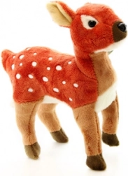 Plysbambi 19 cm