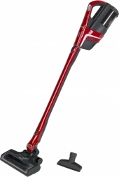 Børnestøvsuger Miele Triflex HX2 Pro