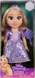 Dukke Disney Prinsesse Rapunzel 40 cm