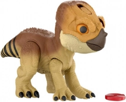 Interaktiv dinosaur Jurassic World Mattel