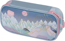 Skolepenalhus Baagl Skate Moon