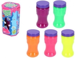 Lovin Sliz Frugt Antistress