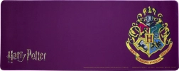 HARRY POTTER skriveunderlag Hogwarts 40 × 80 cm