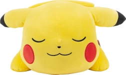 Sovende plys Pikachu 45 cm