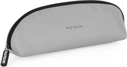 Etuietui PASTELINI grå