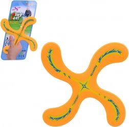 Flyvende tallerken til børn