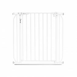 Sikkerhedsgrind Truus Slim LED