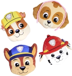 Pude SIMBA Paw Patrol 30 cm