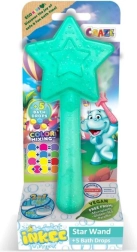 Magisk Stav Inkee - Bade Stjerne