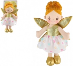 Dukke Feen Mælkebøtte Stof 40 cm