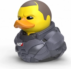 Mini samlerand TUBBZ Mass Effect – Commander Shepard (mand)