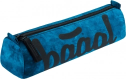 Studenterpenalhus Baagl Ocean