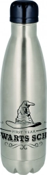Rustfrit stålflaske Harry Potter 780 ml