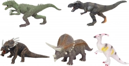 Dinosaur figur 17 cm