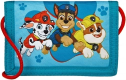 Børnepung Paw Patrol