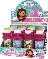 Sæbebobler Gabby’s Dollhouse 300 ml
