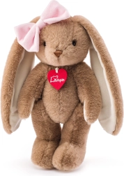 Kaninungen Lotty fra Versailles 30 cm