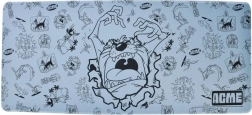Gaming-musemåtte LOONEY TUNES neopren 30 × 80 cm