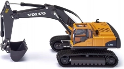 model gravemaskine Volvo EC290C 1:50