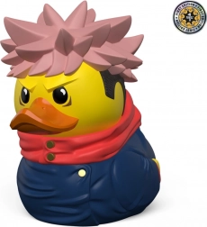 Samlerand TUBBZ Jujutsu Kaisen – Yuji Itadori (første udgave)