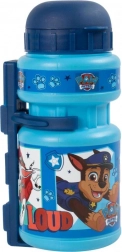 Paw Patrol drikkedunk til drenge