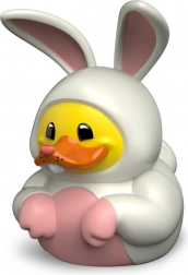 tubbz mini and med påskekaninen 5,5 cm