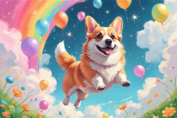 Trefl Puslespil Menneskets Bedste Ven 160 Brikker