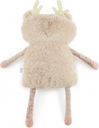 Blød pude Rådyrkalven Ella