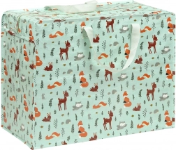 XL opbevaringstaske A Little Lovely Company – Venner