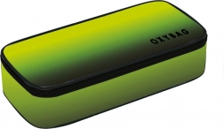 Skoleetui Jumbo OXY Next Ombre