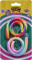 Relax Spageta til børn