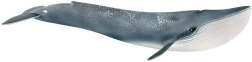 Schleich 14806 Blåhval