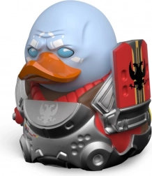 Samler-and TUBBZ mini DESTINY – ZAVALA (5,5 cm)