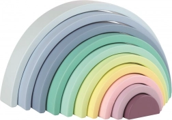 Træsamlingssæt Tæt Lelin Tætner