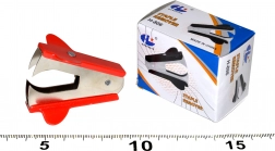 Klestetang Wiky rød