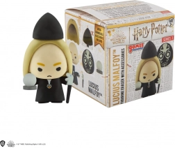 Gummifigur Harry Potter - Lucius Malfoy