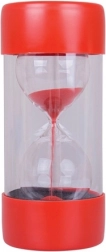 Timeglas 30 sekunder BIGJIGS TOYS