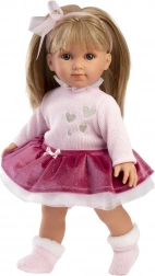 Dukke Elena 35 cm fra Llorens