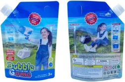 Koncentrat til sæbebobler 100 ml