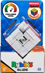 Rubiks kube skyde-puslespil 3x3