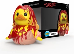 Samler-and TUBBZ Carrie