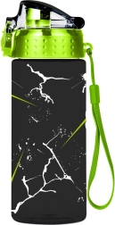 Drikkeflaske OXY CLiCK 600 ml Electric