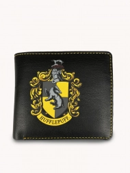 Herre-pung Harry Potter Hufflepuff