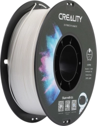 Filament creality tpu hvid 1,75 mm