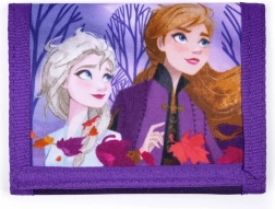 Tekstilpung Frost til børn