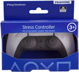anti-stress legetøj playstation 5