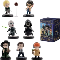 Figur HARRY POTTER – Wizard-kollektion