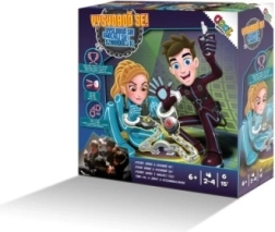 Cool Games Håndjern – befri dig